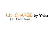 UNi Charge by Yatra