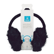 Music Muffs Headphones
